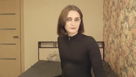 July online show from June 10, 2026, 2:01 am