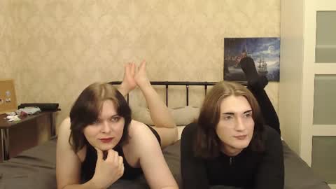 July online show from June 22, 2026, 3:25 am