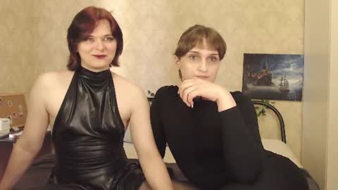 July online show from July 12, 2026, 12:51 pm