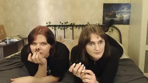 July online show from July 15, 2026, 3:23 am