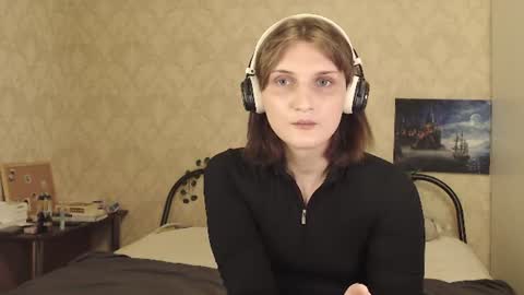 July online show from July 17, 2026, 5:29 pm
