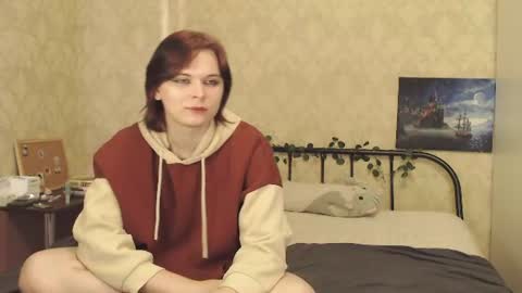 July online show from July 22, 2026, 2:47 am