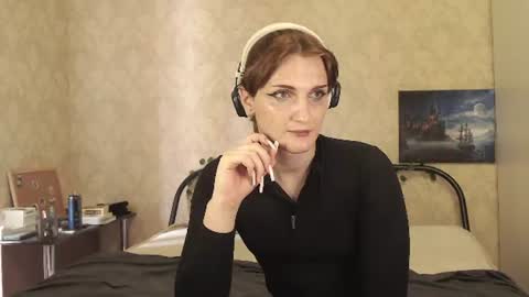 July online show from July 31, 2026, 8:36 am