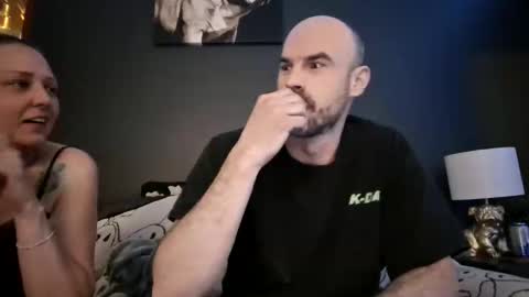 tearyouapart69 online show from March 18, 2026, 8:50 am