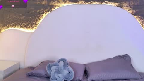 Snapshot of teasealicious chatting on December 13, 2025, 7:53 pm Bruna online show from December 13, 2025, 7:53 pm