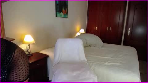 Snapshot of teaselizsquirt chatting on September 13, 2025, 9:09 am TeaseLizSquirt online show from September 13, 2025, 9:09 am