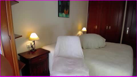 Snapshot of teaselizsquirt chatting on September 14, 2025, 8:46 am TeaseLizSquirt online show from September 14, 2025, 8:46 am