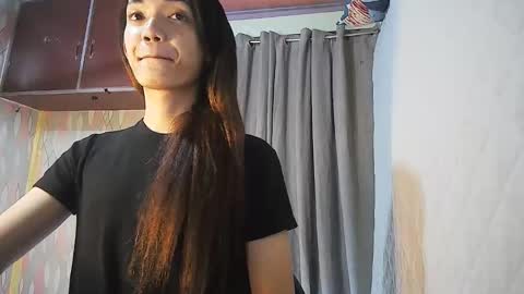 Snapshot of teasemebabi chatting on March 3, 2026, 5:19 pm Babi Karsh online show from March 3, 2026, 5:19 pm
