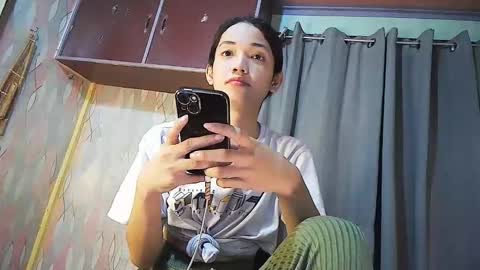 Snapshot of teasemebabi chatting on March 24, 2026, 12:32 pm Babi Karsh online show from March 24, 2026, 12:32 pm