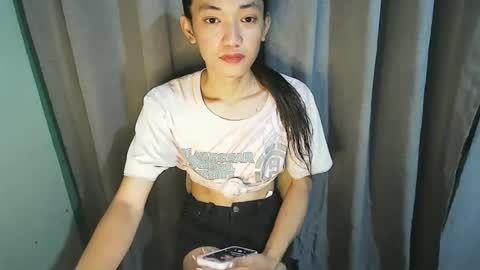 Snapshot of teasemebabi chatting on June 16, 2026, 11:46 am Babi Karsh online show from June 16, 2026, 11:46 am