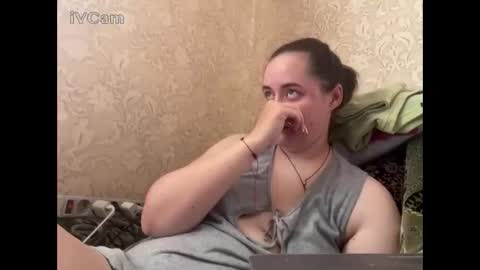 Snapshot of teasequiet888 chatting on October 21, 2025, 7:31 am teasequiet888 online show from October 21, 2025, 7:31 am