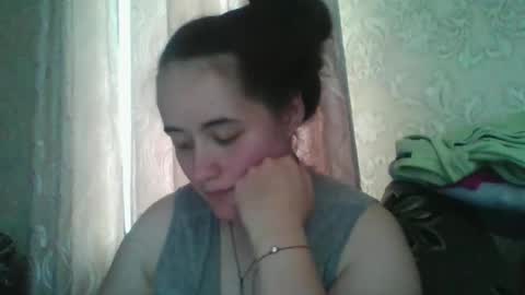 Snapshot of teasequiet888 chatting on October 22, 2025, 12:38 pm teasequiet888 online show from October 22, 2025, 12:38 pm