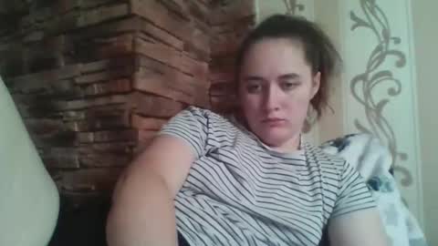 Snapshot of teasequiet888 chatting on October 23, 2025, 11:20 am teasequiet888 online show from October 23, 2025, 11:20 am