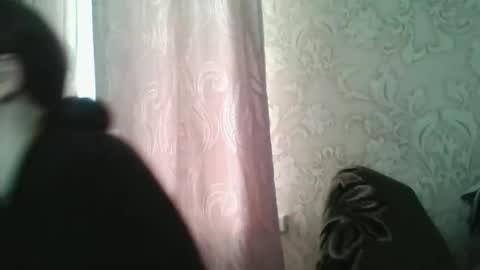 Snapshot of teasequiet888 chatting on November 10, 2025, 6:23 am teasequiet888 online show from November 10, 2025, 6:23 am