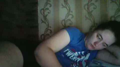 Snapshot of teasequiet888 chatting on November 18, 2025, 5:56 am teasequiet888 online show from November 18, 2025, 5:56 am