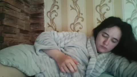 Snapshot of teasequiet888 chatting on November 19, 2025, 6:13 am teasequiet888 online show from November 19, 2025, 6:13 am