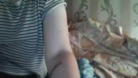 Snapshot of teasequiet888 chatting on November 27, 2025, 7:16 pm teasequiet888 online show from November 27, 2025, 7:16 pm