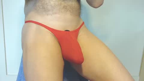 Snapshot of teaser692 chatting on December 6, 2024, 7:10 am Teaser online show from December 6, 2024, 7:10 am