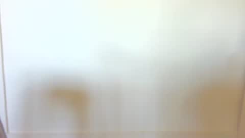 Snapshot of teaser692 chatting on January 14, 2025, 12:33 am Teaser online show from January 14, 2025, 12:33 am