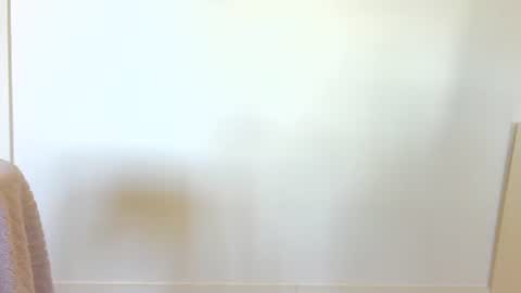 Snapshot of teaser692 chatting on January 18, 2025, 2:58 am Teaser online show from January 18, 2025, 2:58 am