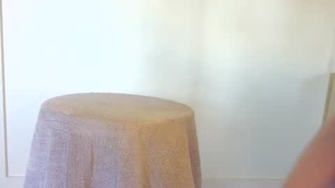 Snapshot of teaser692 chatting on January 31, 2025, 11:45 pm Teaser online show from January 31, 2025, 11:45 pm