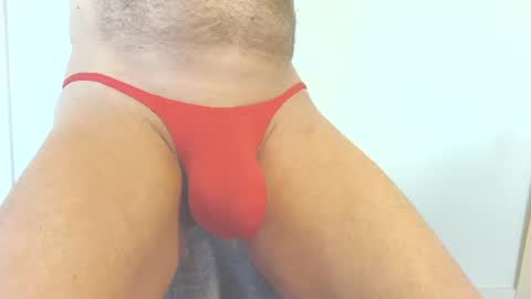 Snapshot of teaser692 chatting on February 5, 2025, 3:13 am Teaser online show from February 5, 2025, 3:13 am