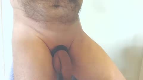 Snapshot of teaser692 chatting on February 7, 2025, 4:27 am Teaser online show from February 7, 2025, 4:27 am