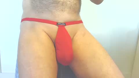 Snapshot of teaser692 chatting on February 12, 2025, 2:35 am Teaser online show from February 12, 2025, 2:35 am