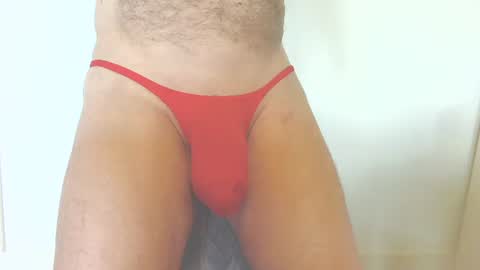 Snapshot of teaser692 chatting on February 12, 2025, 11:51 pm Teaser online show from February 12, 2025, 11:51 pm