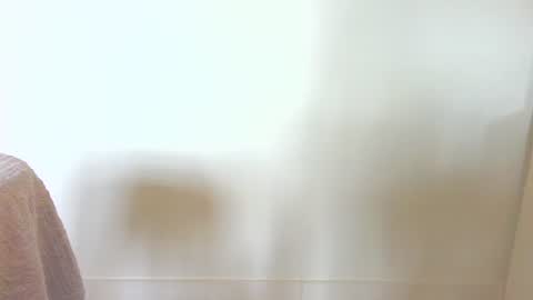 Snapshot of teaser692 chatting on February 13, 2025, 3:07 am Teaser online show from February 13, 2025, 3:07 am