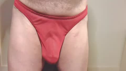 Snapshot of teaser692 chatting on February 14, 2025, 12:25 pm Teaser online show from February 14, 2025, 12:25 pm