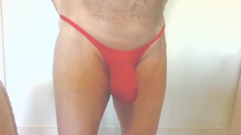 Snapshot of teaser692 chatting on February 23, 2025, 11:47 pm Teaser online show from February 23, 2025, 11:47 pm