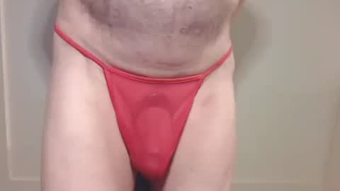 Snapshot of teaser692 chatting on February 24, 2025, 11:43 am Teaser online show from February 24, 2025, 11:43 am