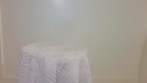 Snapshot of teaser692 chatting on February 27, 2025, 11:41 am Teaser online show from February 27, 2025, 11:41 am