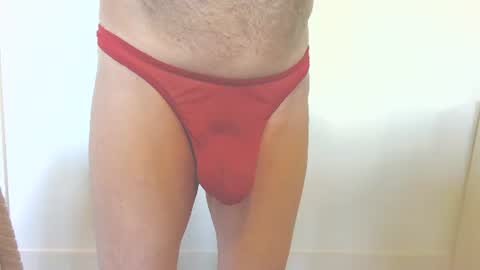 Snapshot of teaser692 chatting on February 28, 2025, 12:21 am Teaser online show from February 28, 2025, 12:21 am