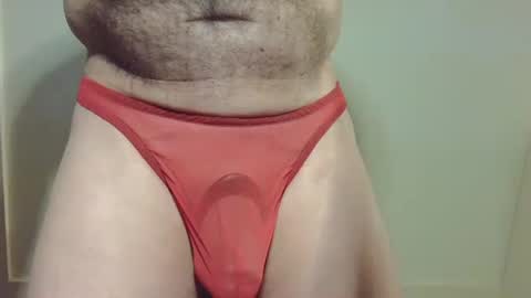 Snapshot of teaser692 chatting on March 1, 2025, 12:34 pm Teaser online show from March 1, 2025, 12:34 pm