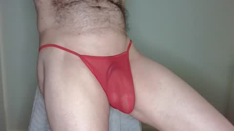 Snapshot of teaser692 chatting on March 6, 2025, 11:36 am Teaser online show from March 6, 2025, 11:36 am