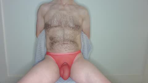 Snapshot of teaser692 chatting on March 7, 2025, 9:40 am Teaser online show from March 7, 2025, 9:40 am