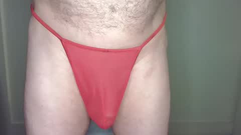 Snapshot of teaser692 chatting on March 8, 2025, 11:27 am Teaser online show from March 8, 2025, 11:27 am