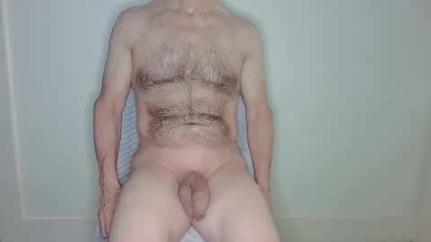 Snapshot of teaser692 chatting on March 9, 2025, 12:31 pm Teaser online show from March 9, 2025, 12:31 pm