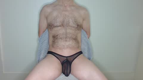 Snapshot of teaser692 chatting on March 10, 2025, 11:10 am Teaser online show from March 10, 2025, 11:10 am