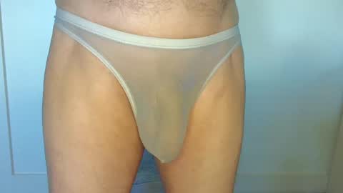 Snapshot of teaser692 chatting on March 11, 2025, 1:48 am Teaser online show from March 11, 2025, 1:48 am