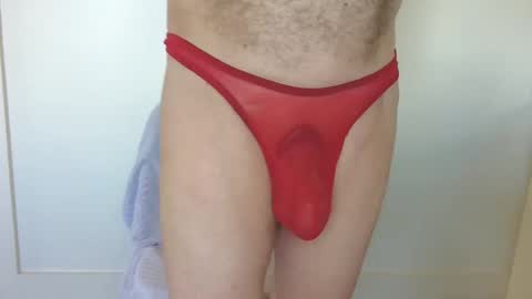 Snapshot of teaser692 chatting on March 11, 2025, 4:54 am Teaser online show from March 11, 2025, 4:54 am