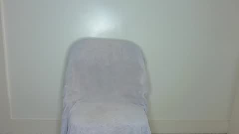 Snapshot of teaser692 chatting on March 11, 2025, 9:34 am Teaser online show from March 11, 2025, 9:34 am