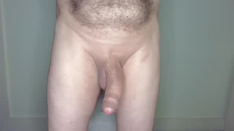 Snapshot of teaser692 chatting on March 11, 2025, 12:39 pm Teaser online show from March 11, 2025, 12:39 pm