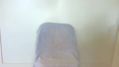 Snapshot of teaser692 chatting on March 12, 2025, 5:02 am Teaser online show from March 12, 2025, 5:02 am