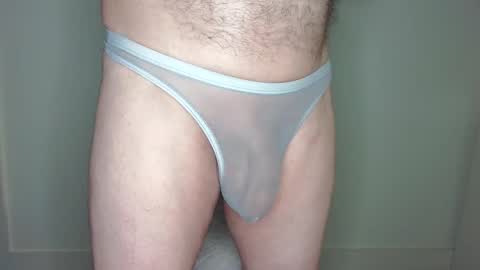 Snapshot of teaser692 chatting on March 12, 2025, 9:44 am Teaser online show from March 12, 2025, 9:44 am