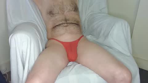 Snapshot of teaser692 chatting on October 17, 2025, 9:56 am Teaser online show from October 17, 2025, 9:56 am