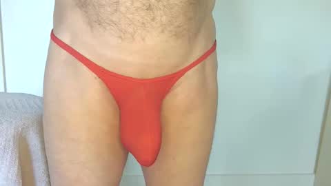 Snapshot of teaser692 chatting on October 25, 2025, 12:29 am Teaser online show from October 25, 2025, 12:29 am