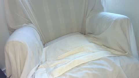 Snapshot of teaser692 chatting on November 23, 2025, 5:29 am Teaser online show from November 23, 2025, 5:29 am